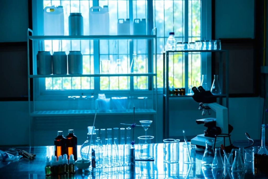 The future of medicine is being written in our genes. In recent years, breakthroughs in genetic and genomic research have begun to fundamentally reshape how we understand, diagnose, and treat disease. What was once the realm of scientific imagination—reading a person’s entire genome to guide their medical care—is now rapidly becoming a clinical reality. This transformation, known as genomic medicine, is ushering in a new era of healthcare that is predictive, preventive, and personalized. From the Human Genome Project to Precision Medicine When the Human Genome Project was completed in 2003, it marked one of the most ambitious scientific achievements [&hellip;]