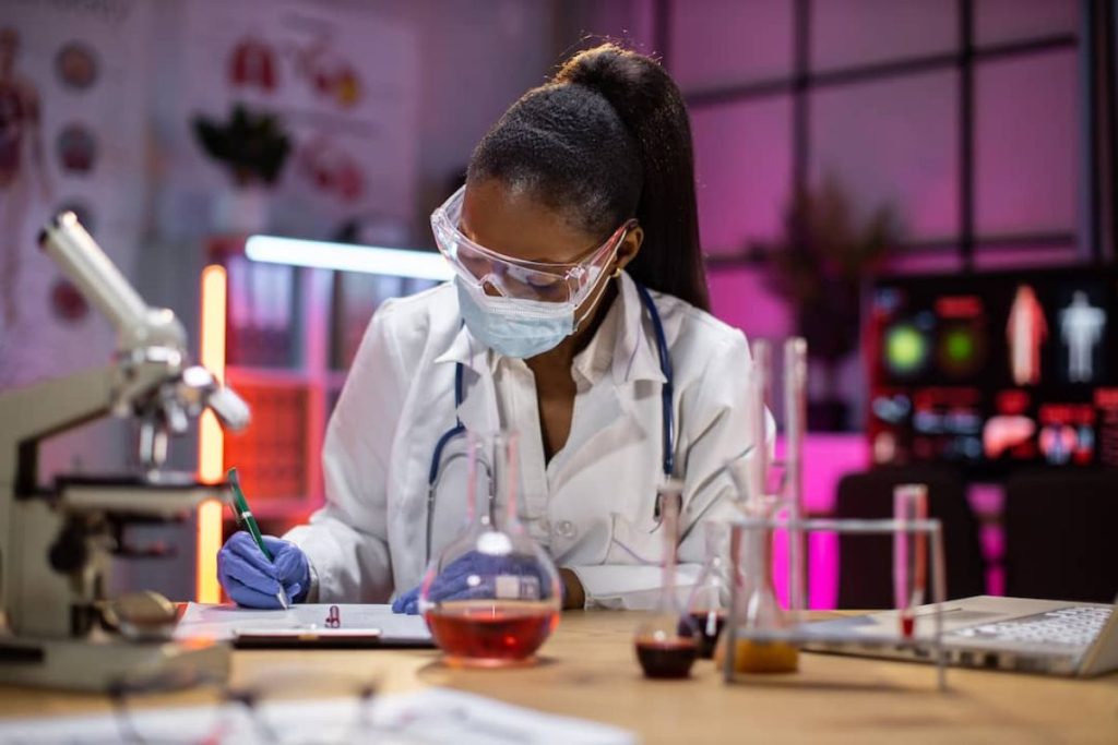 In a groundbreaking discovery, scientists have identified a previously unknown gene linked to a rare and debilitating neurological disorder, offering new hope for understanding and treating conditions that have long eluded medical explanation. The finding, made possible through advances in genomic sequencing and international collaboration, sheds light on the molecular pathways that underlie brain development and function. Unraveling a Genetic Mystery For years, clinicians have encountered patients—often children—who display severe neurological symptoms such as developmental delay, seizures, and motor dysfunction, but whose conditions remained undiagnosed despite extensive testing. In this new study, researchers used whole-exome and whole-genome sequencing to analyze [&hellip;]